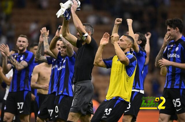 نجوم محليين يجب أن يتعاقد معهم الاتحاد في يناير المقبل 