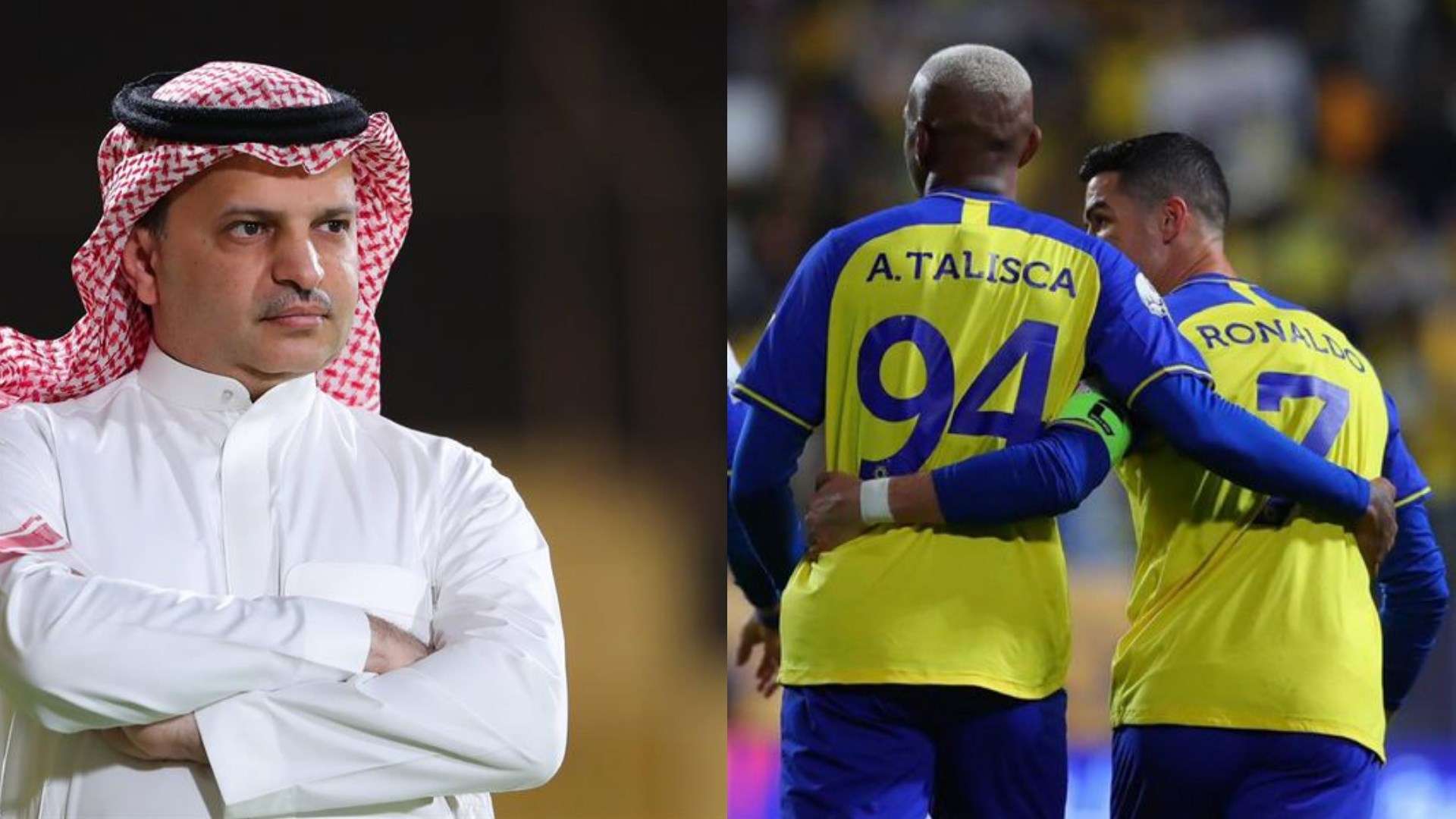 منافس ليفربول فى الدور الخامس من كأس الاتحاد 