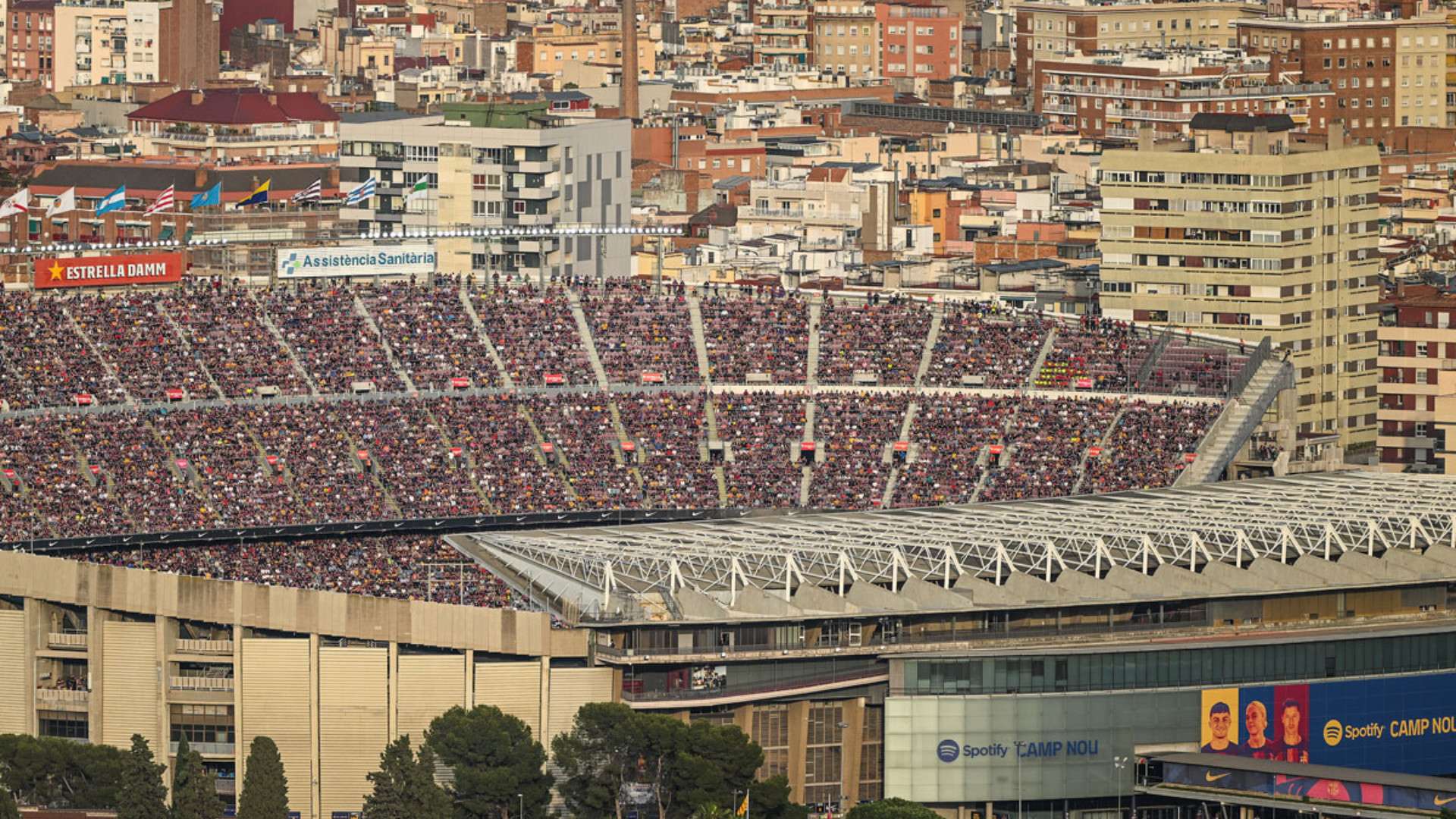 روديجر يعود للتدريبات الجماعية قبل مواجهة الدنمارك 