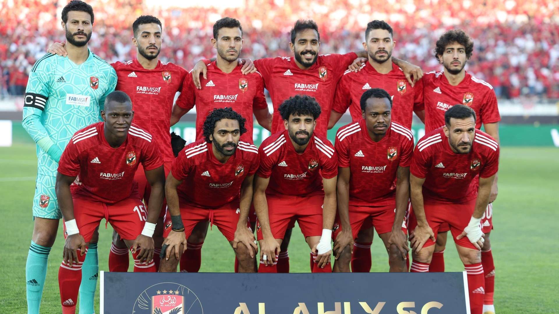 إلى مواجهة العين .. النصر يتخطى الفيحاء بثنائية في دوري أبطال آسيا | 