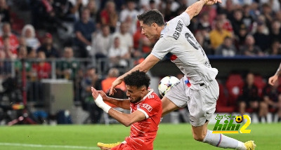 رومانيا ضد أوكرانيا | صواريخ بوخاريست لا ترحم .. ولونين يسهل مهمة ريال مدريد! | 