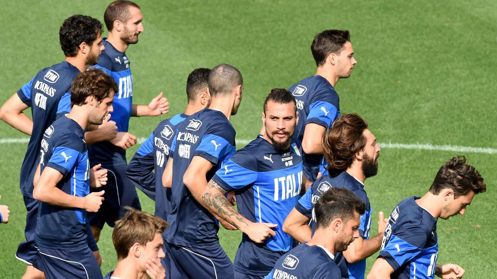 هل ينهي مانشستر يونايتد عقدة ليفربول بالدوري؟ 