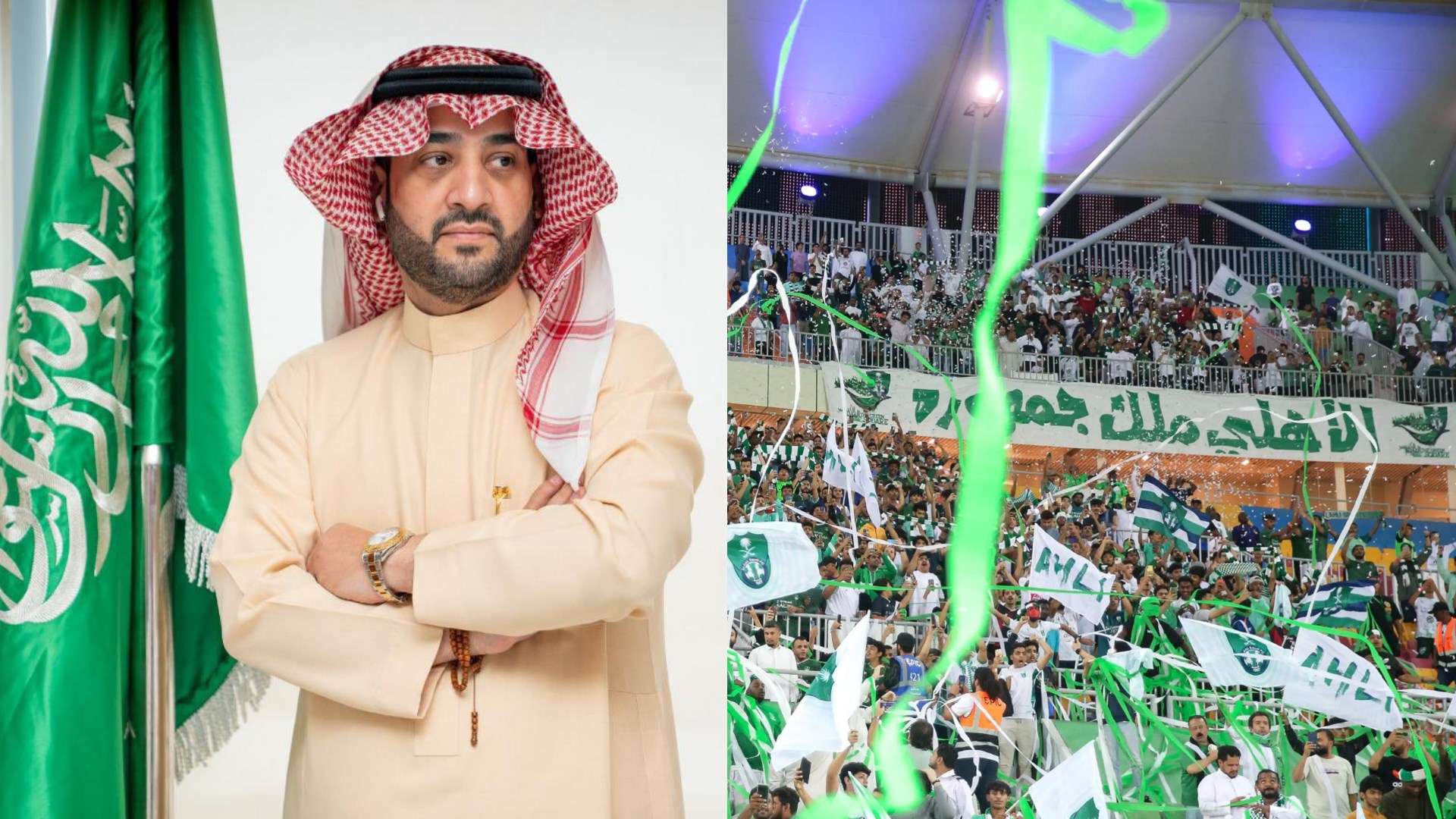 تواجد سعود عبد الحميد في قائمة السعودية.. هل تكون فرصة جديدة مع روما؟ - Scores 