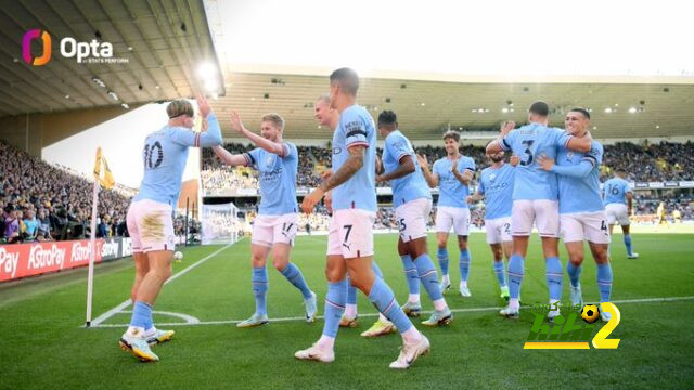 "وكيل نجم الهلال السبب؟" .. رحيل مسؤول كبير عن النصر واسم مفاجئ آخر في الطريق | 