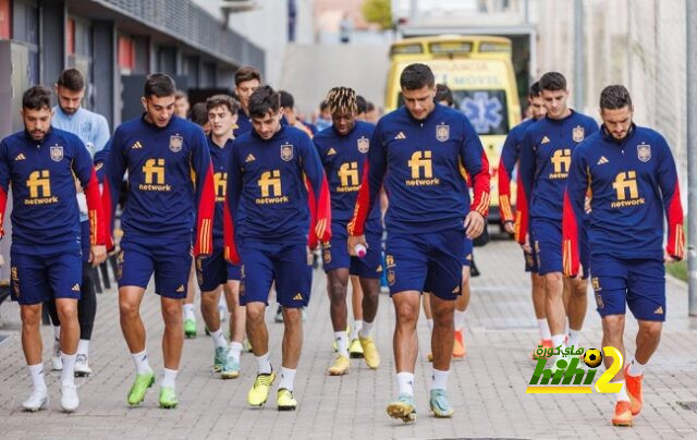 مباريات الهلال المتبقية في الدوري بعد الفوز على الأهلي 