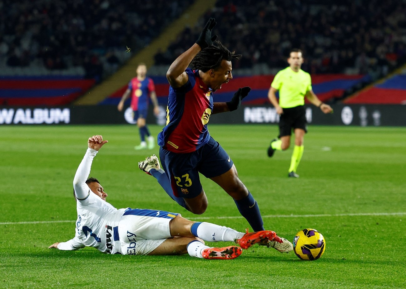 خطة توني كروس في حال مغادرة ريال مدريد 