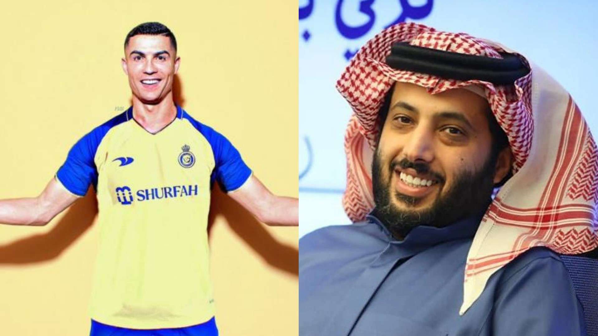 تطورات حالة بيلينجهام في ريال مدريد 