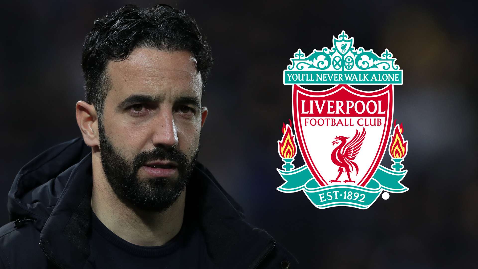 محمد صلاح على رأس قائمة من 13 لاعبا عالميا مطلوبين فى الدورى السعودى 