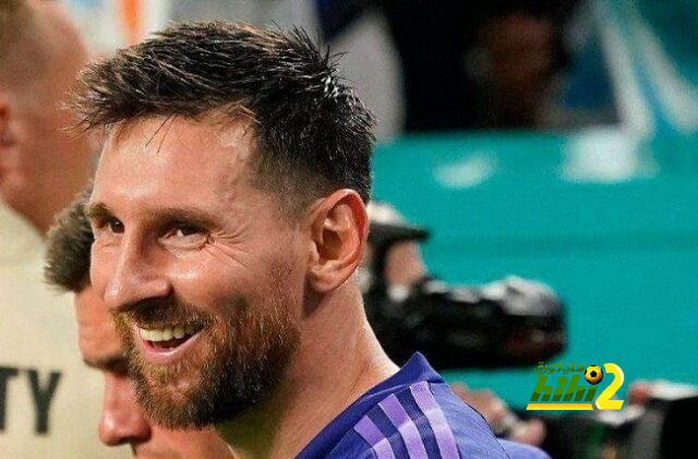 لاعب فرنسا يساعد دي يونج على البقاء في برشلونة 