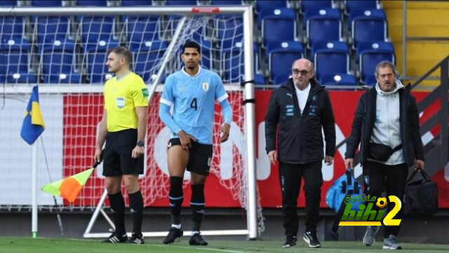 نجم ريال مدريد السابق يكشف عن تطورات جديدة بشأن إصابته 