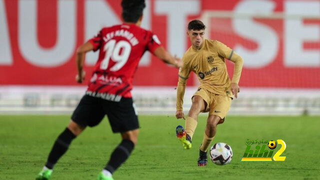 أسباب تجعل مودريتش ينتقل للدوري السعودي 