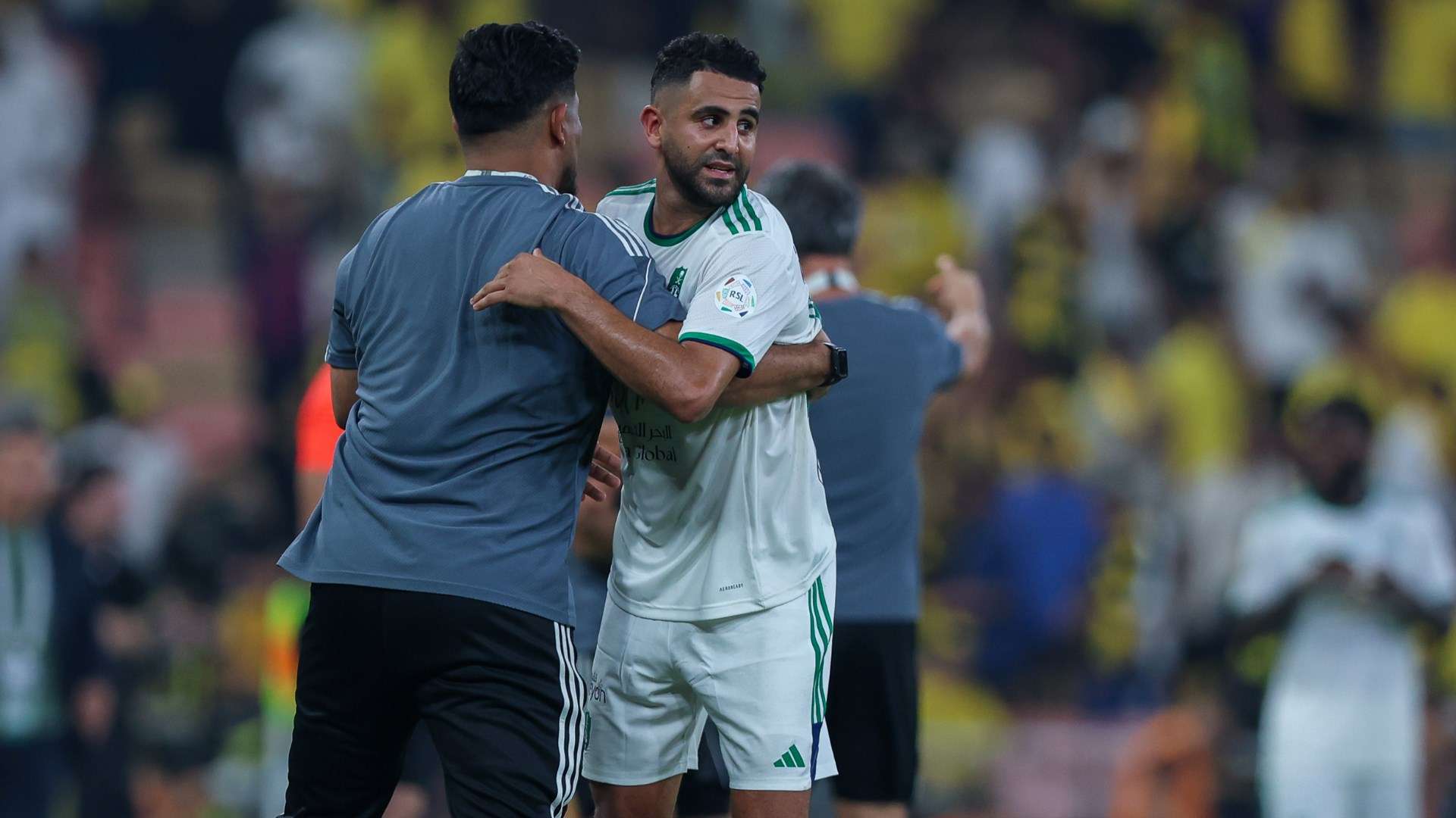 هل يشارك بيدرو بورو مع توتنهام ضد إيفرتون؟ 