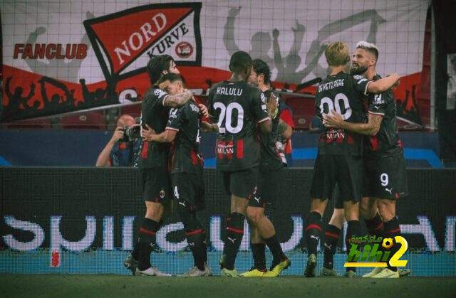 سار على خطى الهلال .. النصر يطلب تغيير موعد مباراتيه في الدوري السعودي | 