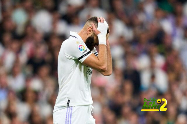 شاهد سحر كريستيانو رونالدو في الدوري السعودي هذا الموسم.. فيديو 