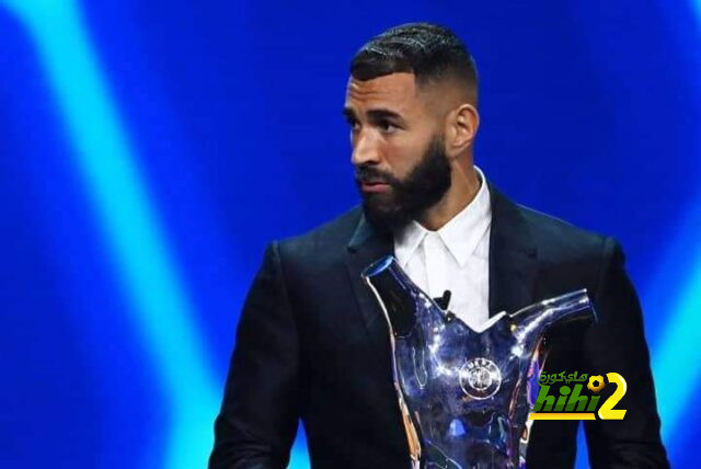 أحمد هشام يتوج بذهبية كأس العالم لسلاح السيف تحت 20 سنة فى ألمانيا 