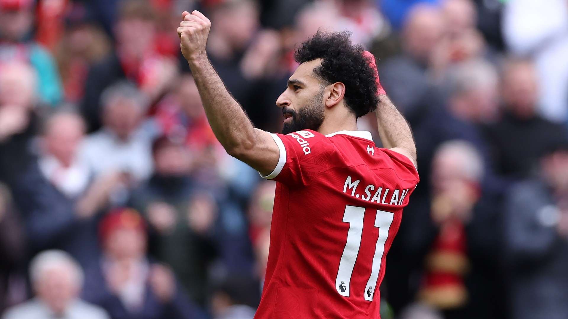 لاعب أوساسونا سيغيب أمام ريال مدريد 