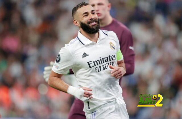 سيميوني يكشف موقع غالاغر المنتظر مع اتلتيكو مدريد 