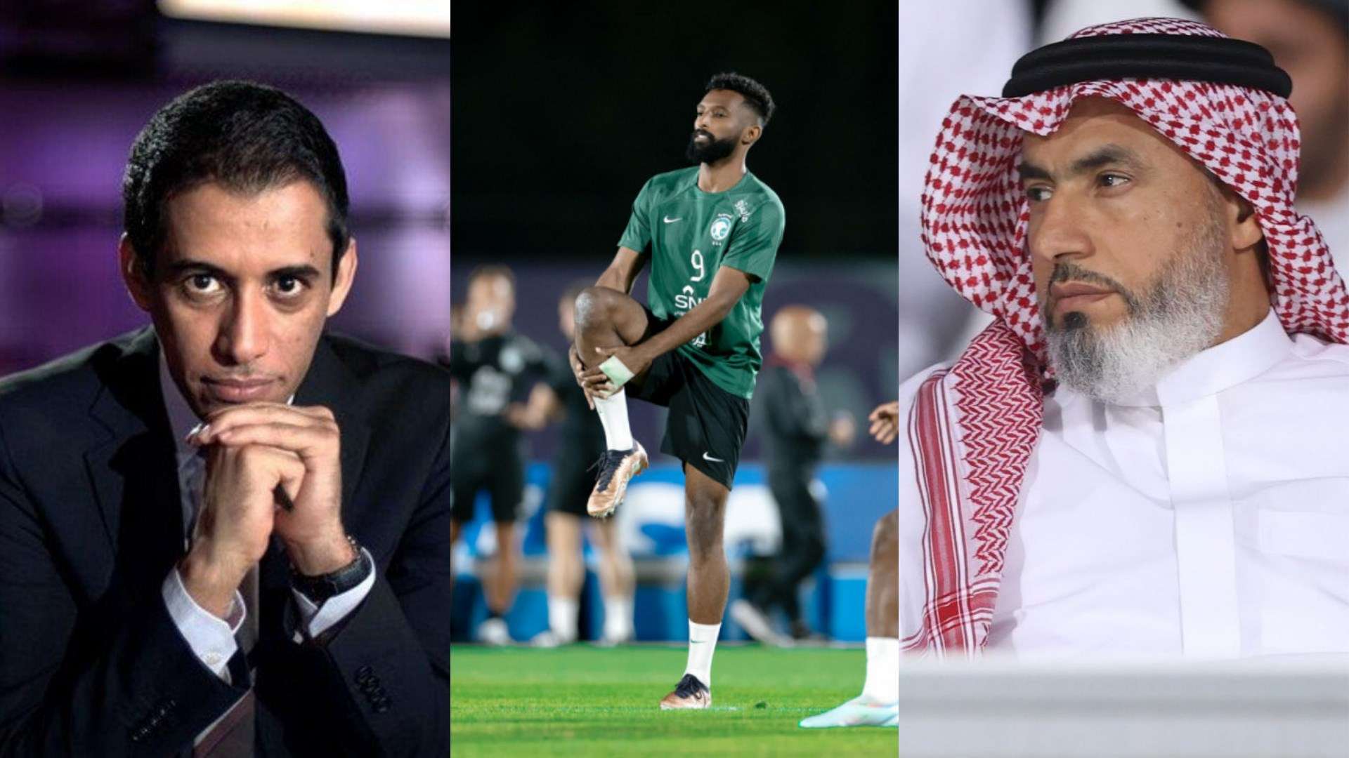 غوميز يتحدث عن انتقال غولر لريال مدريد 