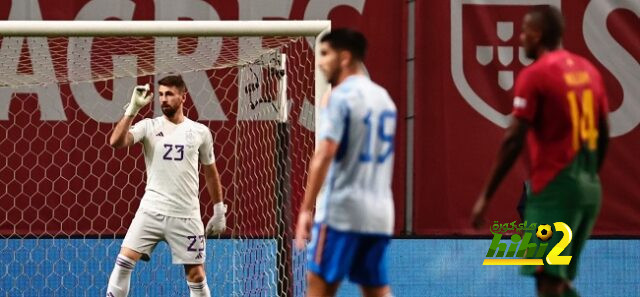 انتهى الجدل.. إبراهيم دياز يُراهن على التحدي الأكبر في ريال مدريد - Scores 