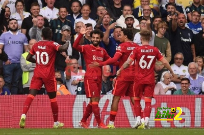 باير ليفركوزن يواصل انتصاراته ويهزم يونيون برلين 2-1 فى الدورى الألماني 