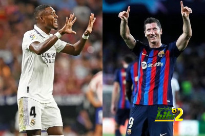 صفقة هجومية و 4 راحلين عن ريال مدريد 