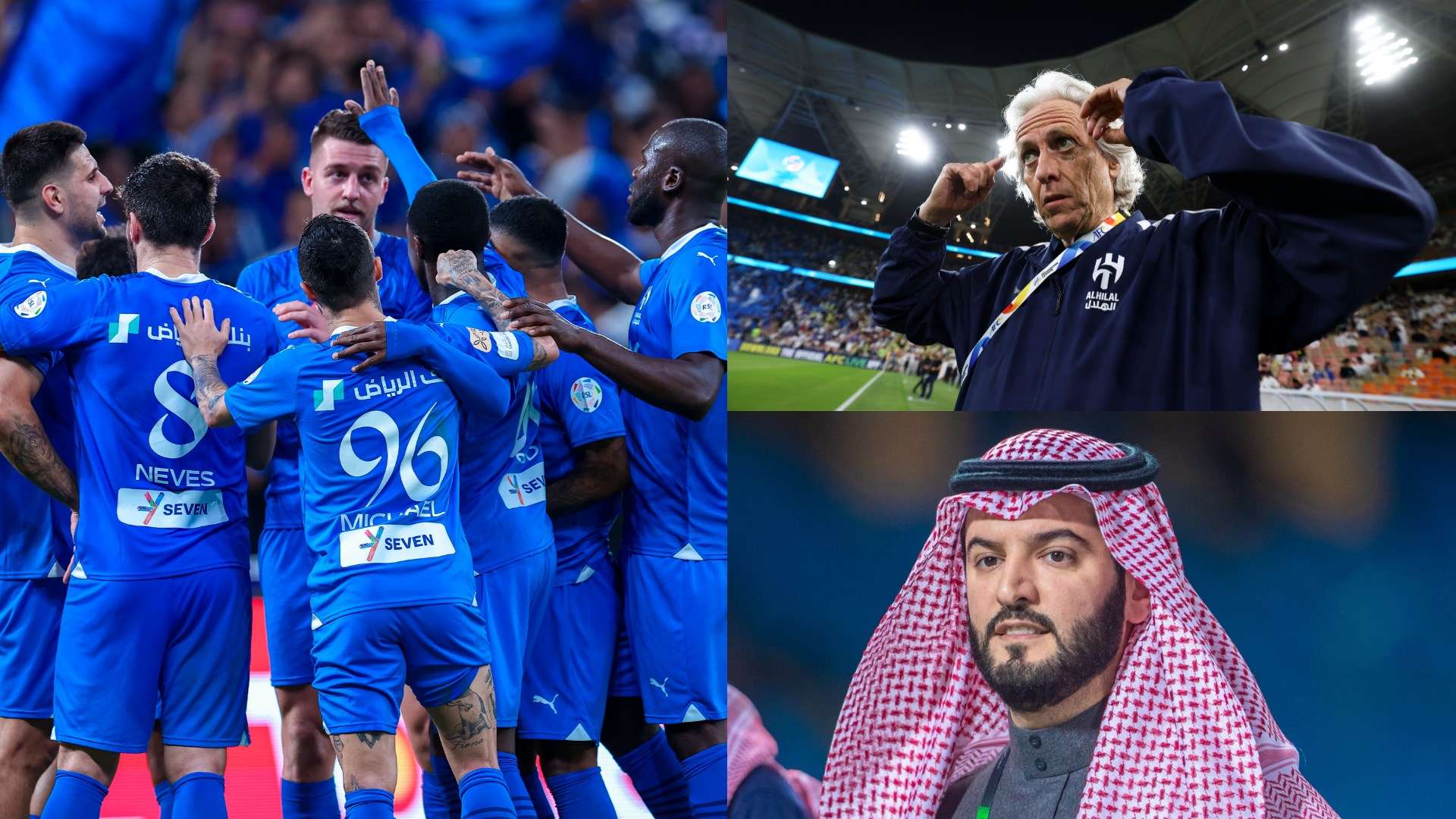 الهداف التاريخي لمواجهات ليفربول وأتالانتا 