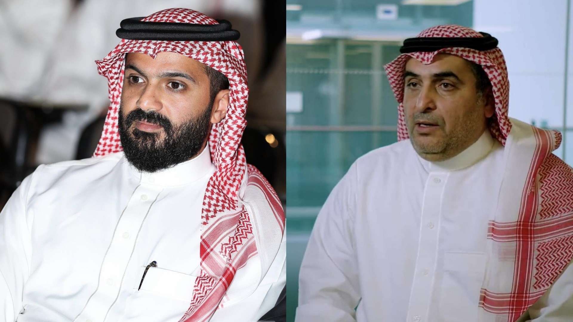 الإعلان الرسمي قريبًا .. أسطورة ريال مدريد في السعودية للتوقيع مع النصر | 