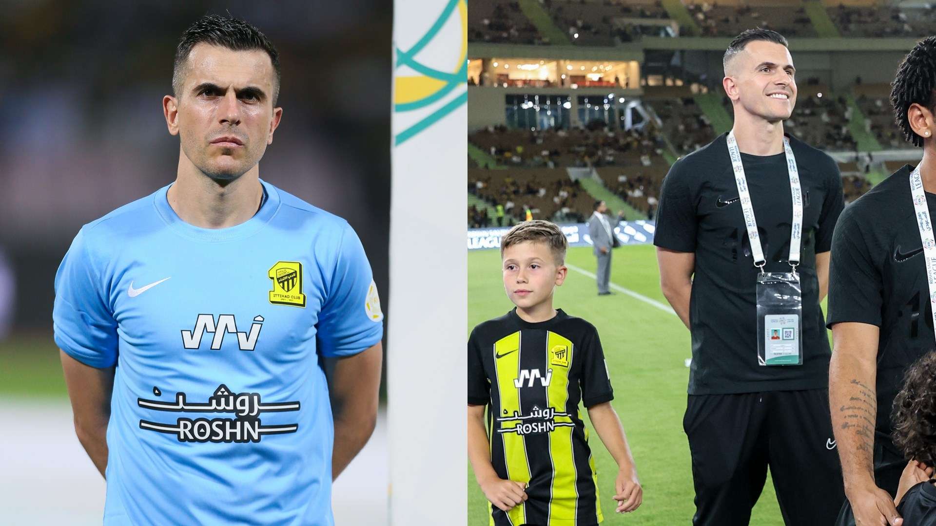 أول تعليق من جيرارد بعد الفوز على الاتحاد 