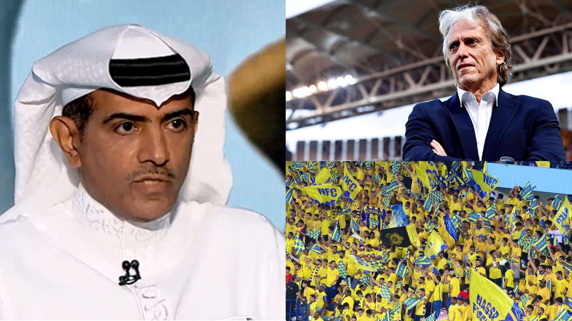 صور : تحضيرات الهلال الأخيرة لمباراة العين 