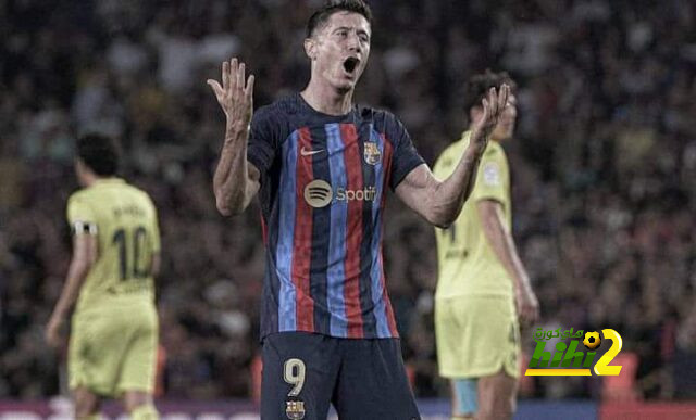 حقيقة يجب الاعتراف بها … برشلونة كان الأفضل في الكلاسيكو 