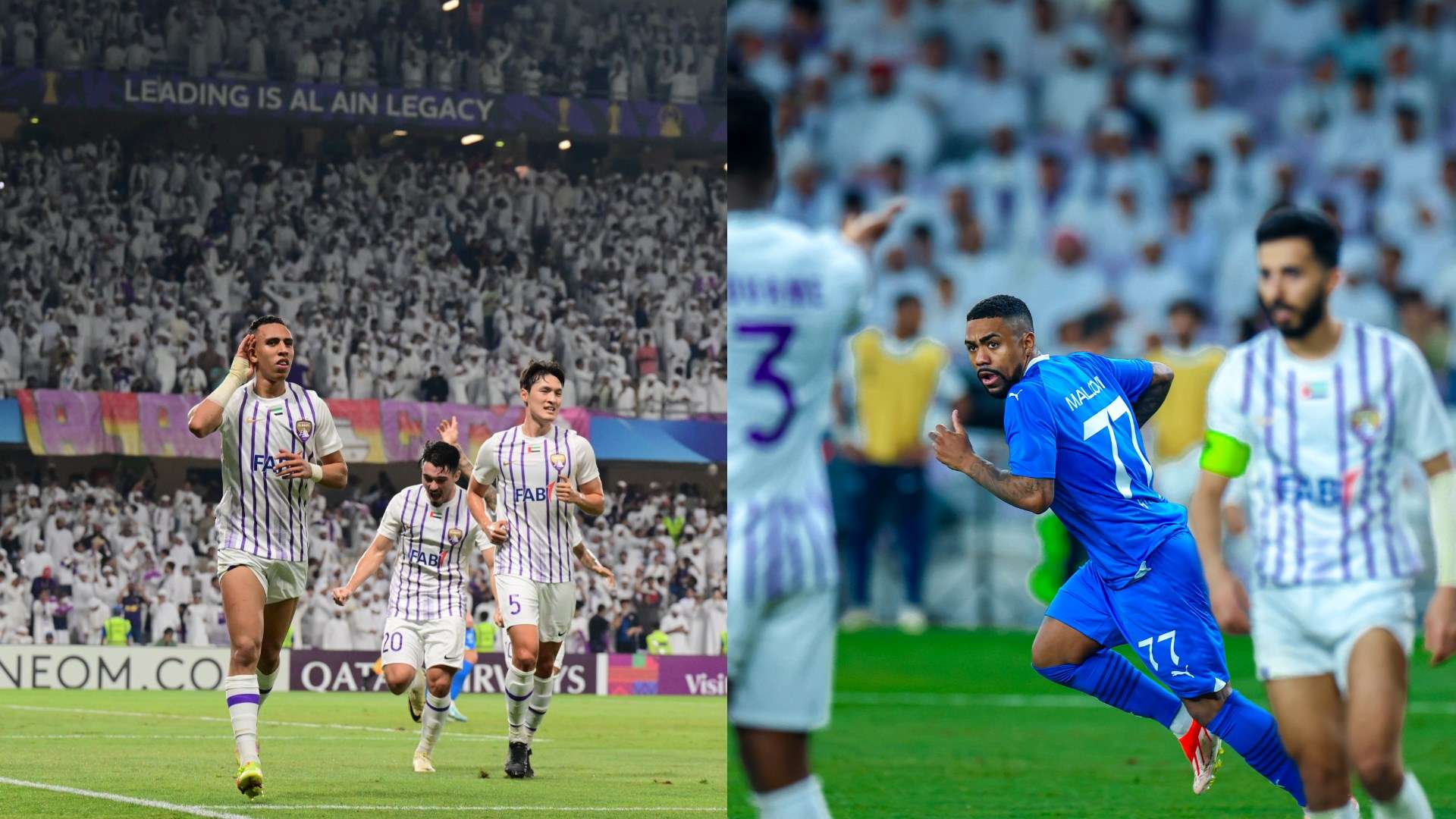 القيمة السوقية لمنتخب أندونيسيا منافس الأخضر السعودي في افتتاح تصفيات كأس العالم 