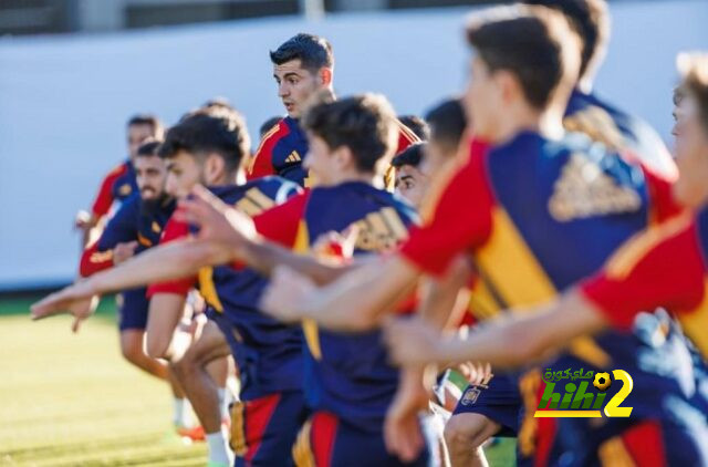 فيديو.. عشرون عاما تمر على اول مباراة لعبها ليونيل ميسي مع برشلونة 