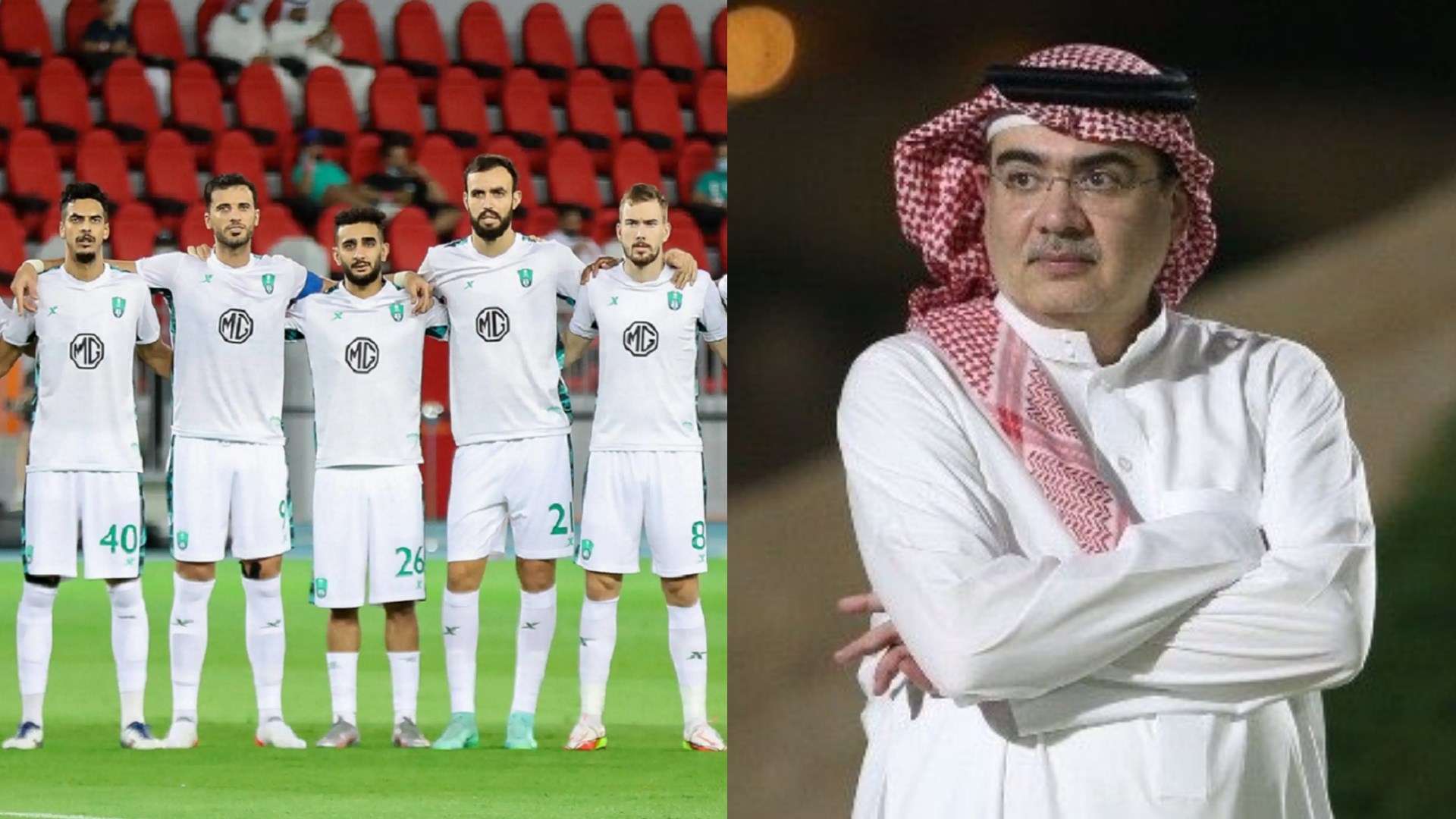 مورينيو يكشف حقيقة اقترابه من تدريب منتخب البرازيل 