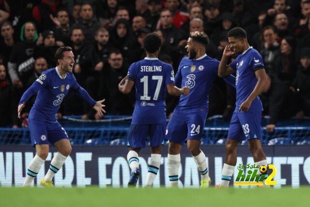 "جعلوني أغير رقم هاتفي" .. جماهير ريال مدريد تتسبب في المتاعب لبطل كأس العالم! | 