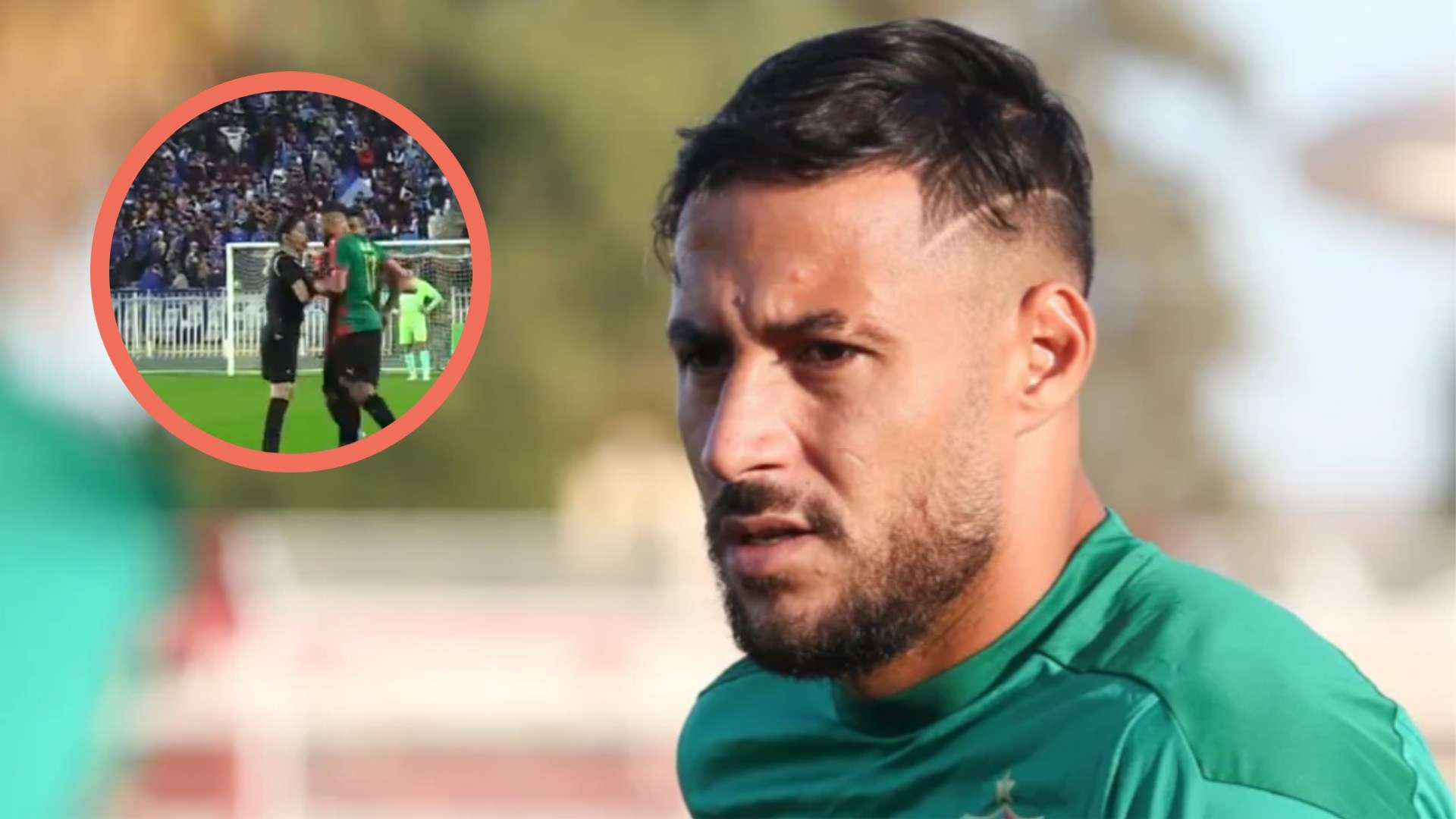 4 أسباب جعلت جمهور الاتحاد سعيدًا بعد الفوز على سباهان 