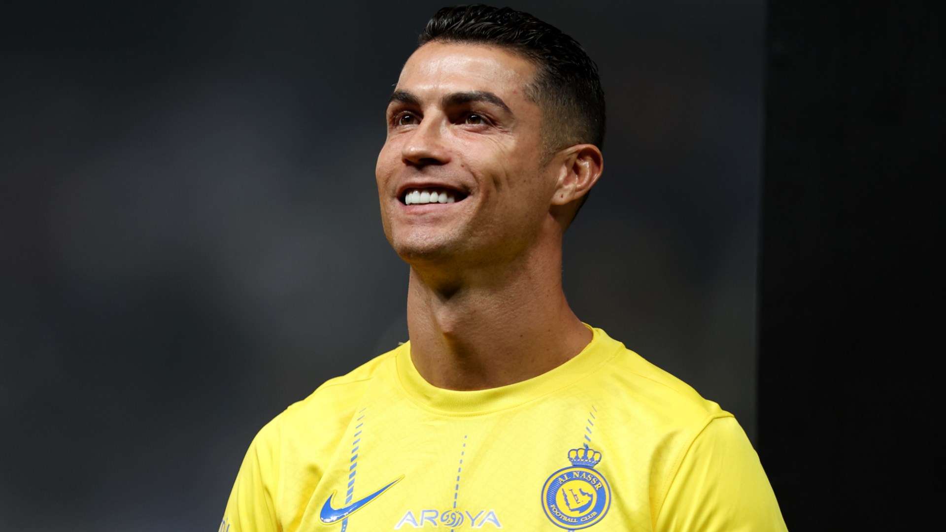 ريال مدريد لا يخسر مبارتين على التوالي 