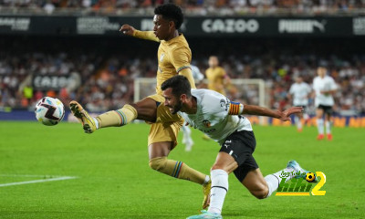 أبرز تصريحات ألكسندر ميتروفيتش مهاجم الهلال قبل مواجهة النصر في نهائي السوبر 