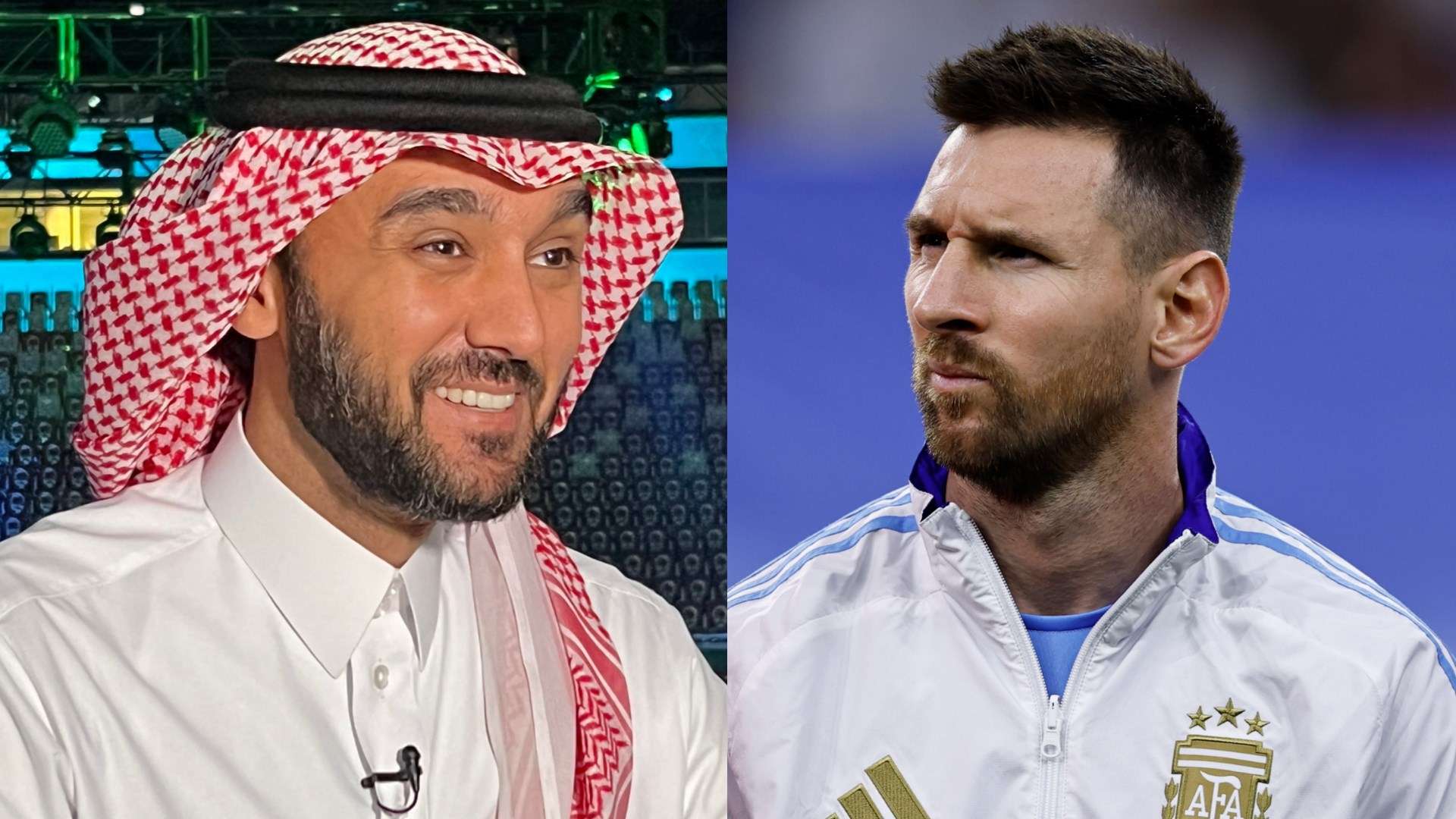 صورة.. رد فعل البرازيل بعد تجديد عقد أنشيلوتي مع ريال مدريد 