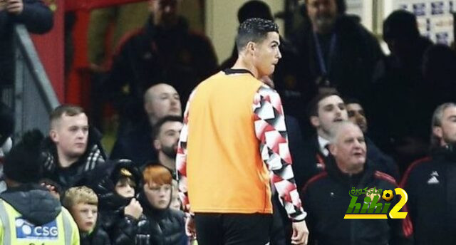 ريال مدريد … لا يزال الأفضل في إسبانيا 