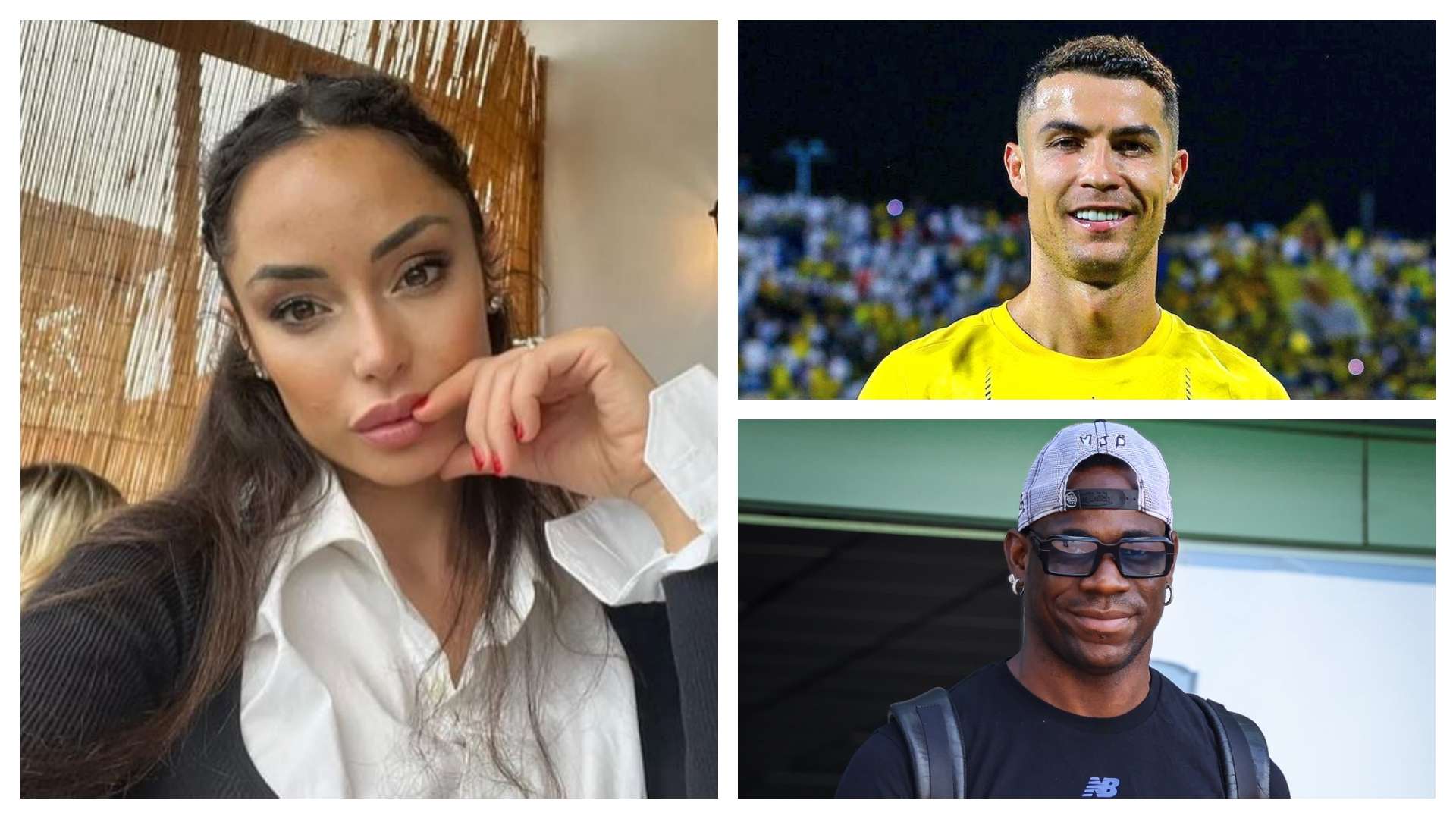 برأسية رائعة لوبيز يسجل الثالث لبرشلونة ضد أتلتيكو مدريد 