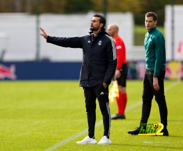 دليل على براعة ياسين بونو مع الهلال 