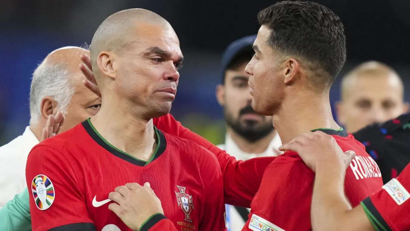 مجموعة مصر.. كل ما تريد معرفته عن منتخب إسبانيا قبل أولمبياد باريس 