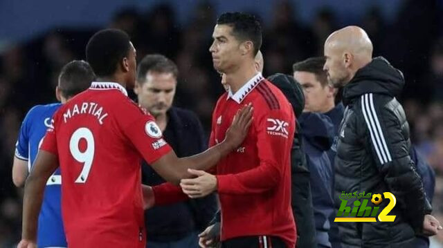 ٢٠ مباراة متتالية بدون هزيمة لريال مدريد 