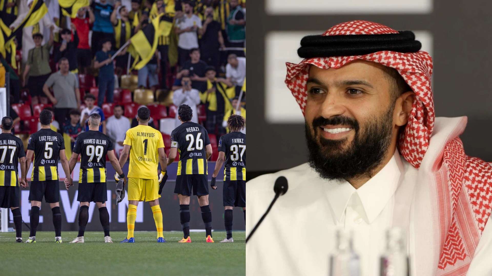 مودريتش يشارك في مباراة البايرن 