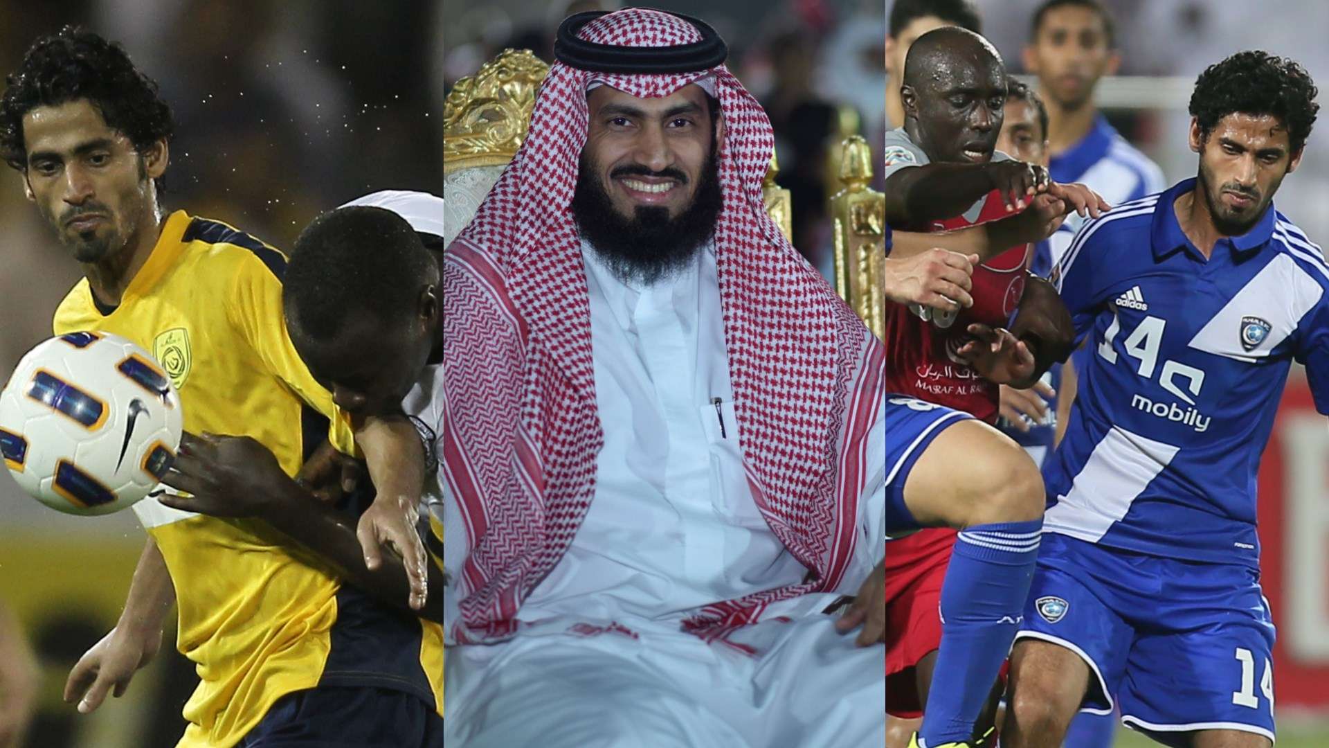 منافس الأهلي المحتمل.. لاعب بوتافوجو: نريد الفوز بكأس الإنتركونتيننتال 