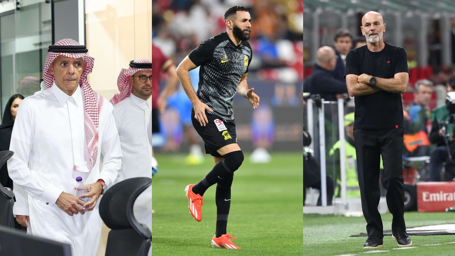 المفاجأة الأكبر في الميركاتو .. مانشستر سيتي "يراقب" نجم النصر مع منتخب السعودية بكأس آسيا | 