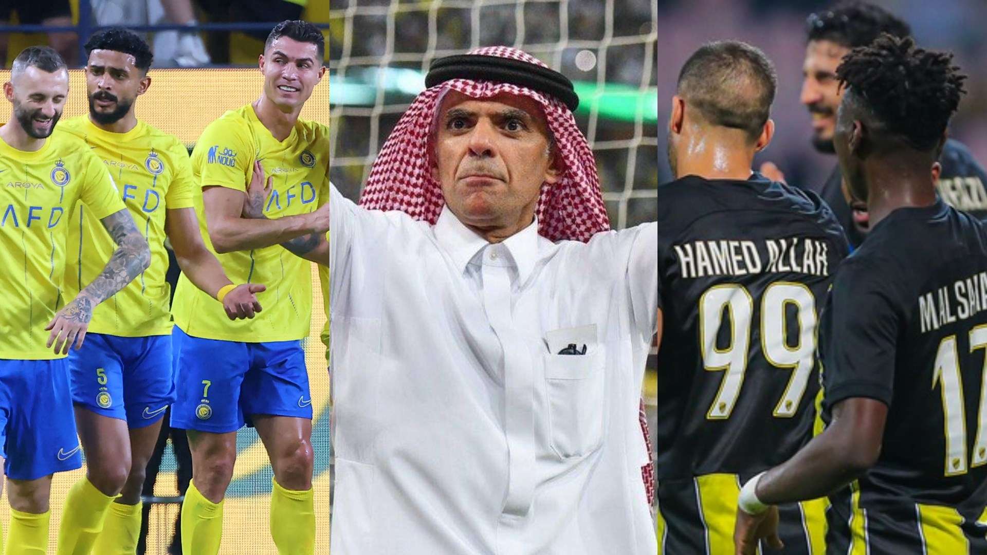 الاتحاد الآسيوي يعتمد المملكة أرينا 