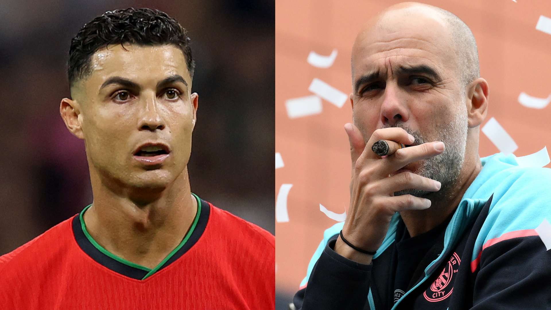 بيلد: بايرن يستعد لدفع 60 مليون يورو لضم نيكو ويليامز | يلاكورة 