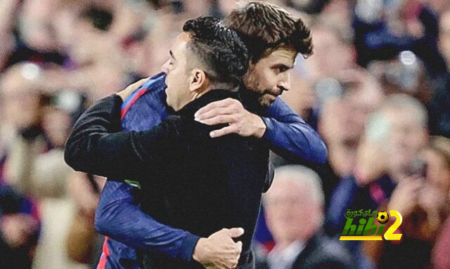 فليك ” كره التدريب ” ..! لماذا انهار برشلونة …؟! 