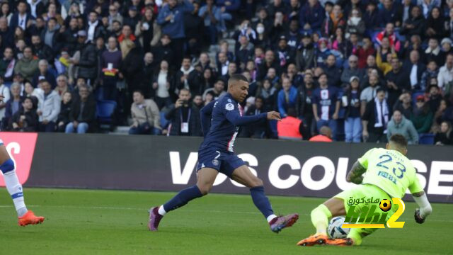 انطلاق مباراة مانشستر سيتي و تشيلسي في الدوري الانجليزي 